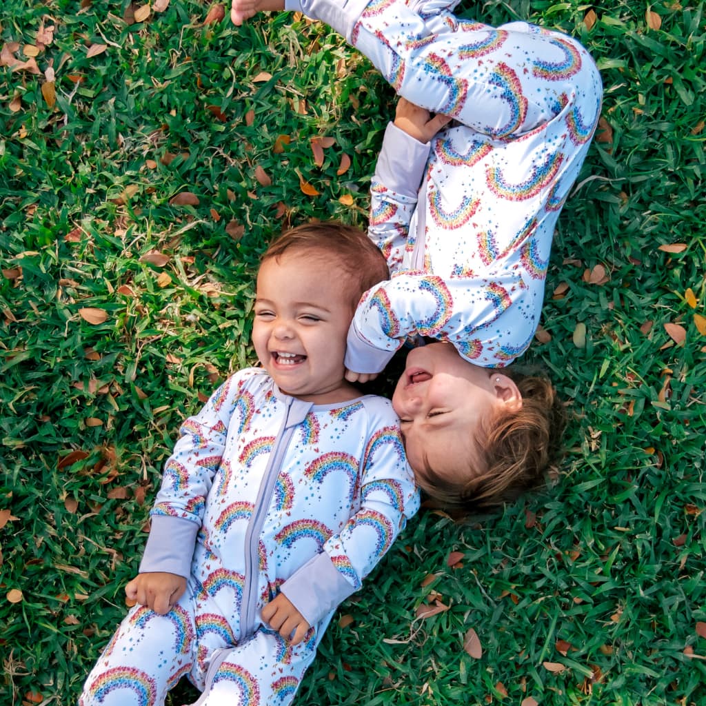 Coco Moon Hawaii - Baby Essentials & Baby Clothing