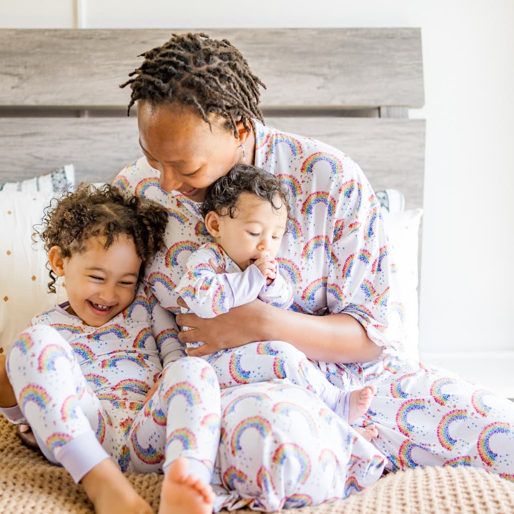 Coco Moon Hawaii - Baby Essentials & Baby Clothing