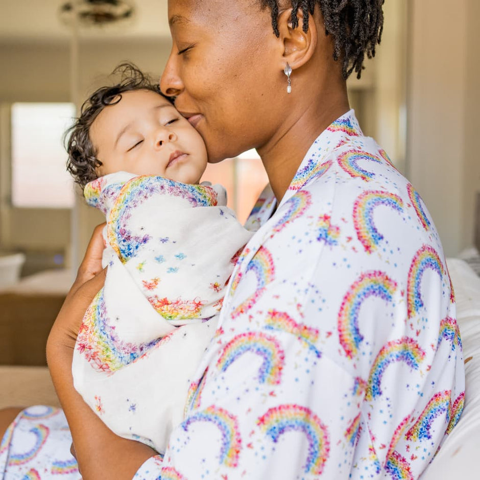 Coco Moon Hawaii - Baby Essentials & Baby Clothing