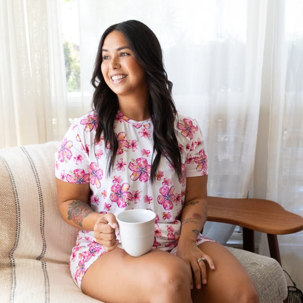 Coco Moon Hawaii - Baby Essentials & Baby Clothing