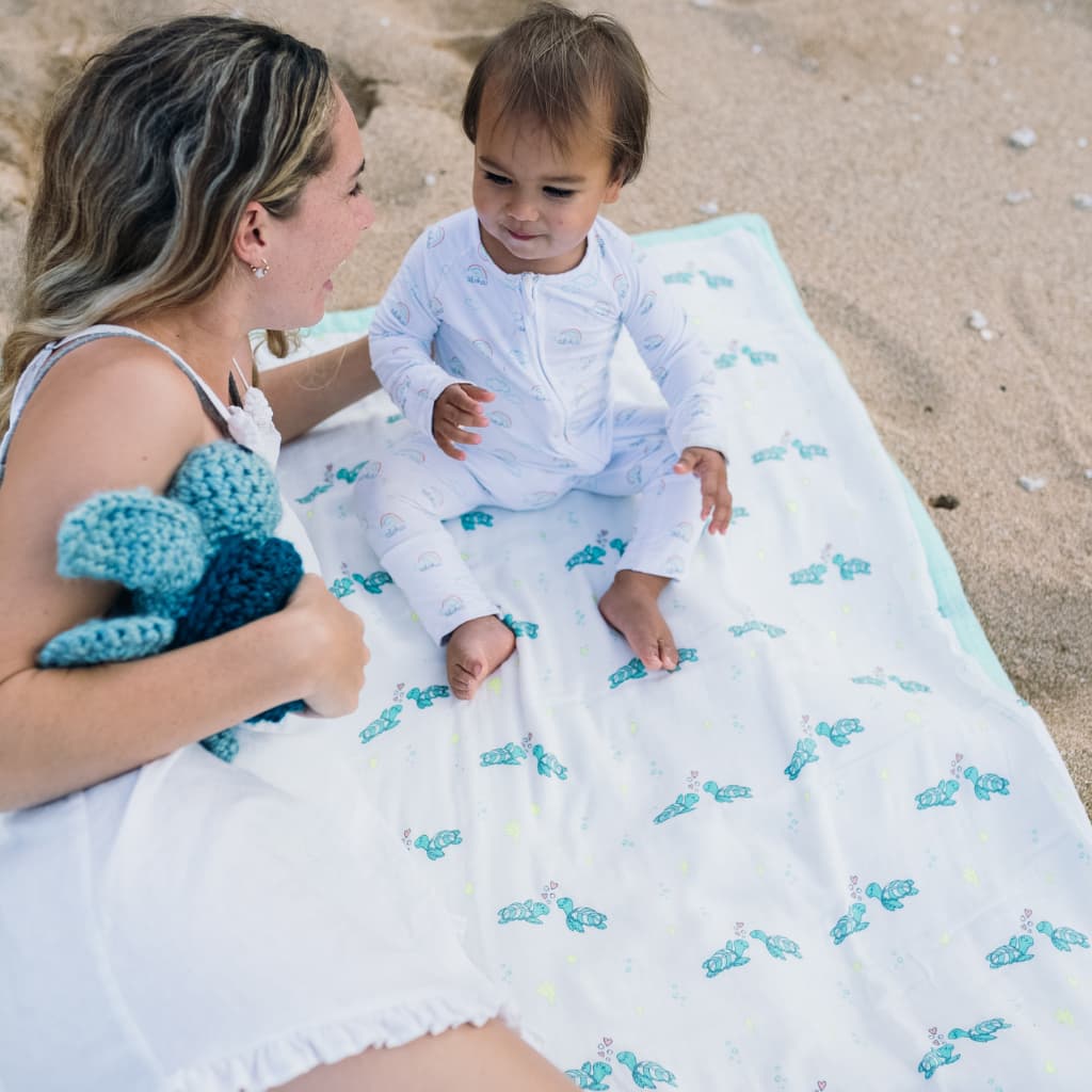 Coco Moon Hawaii - Shop The Collection