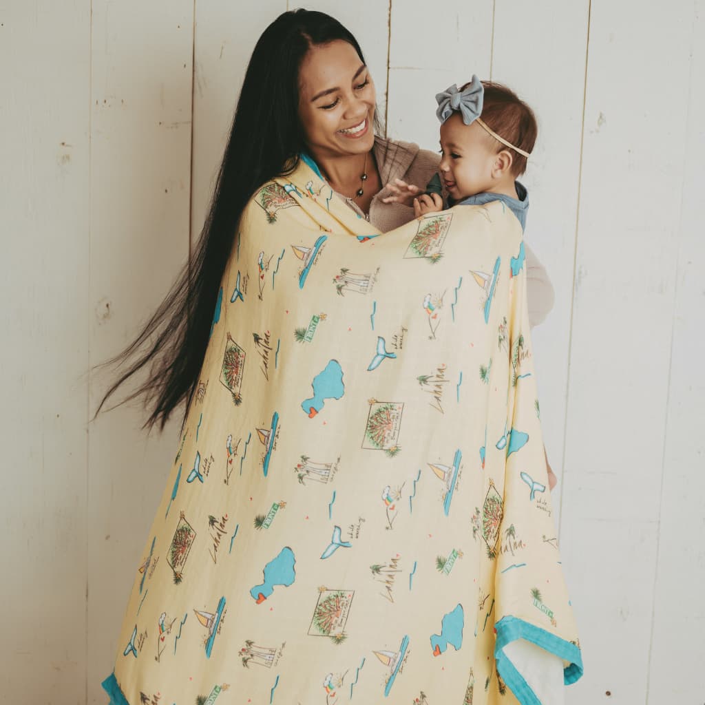 New Arrivals - Coco Moon Hawaii