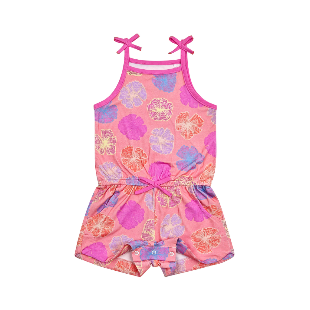 ほぼ未使用 Nala cocoon swim rompers Nala Cocoon swim rompers ほぼ未使用 Nala cocoon swim rompers Nala Cocoon swim rompers