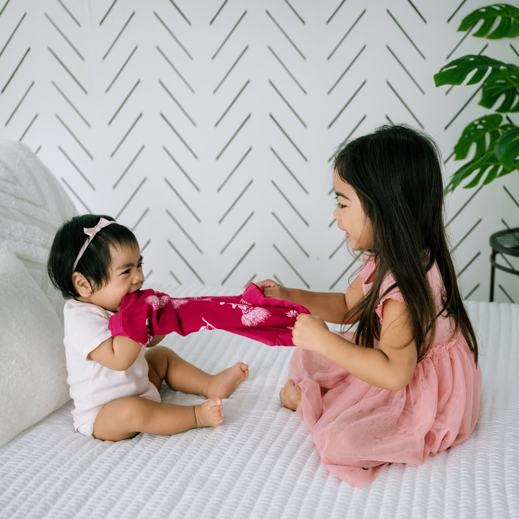 ʻŌhiʻa Lehua Security Blanket