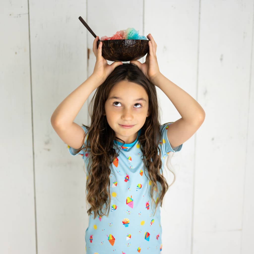 Coco Moon Hawaii - Baby Essentials & Baby Clothing