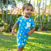 Coco Moon Hawaii - Baby Essentials & Baby Clothing