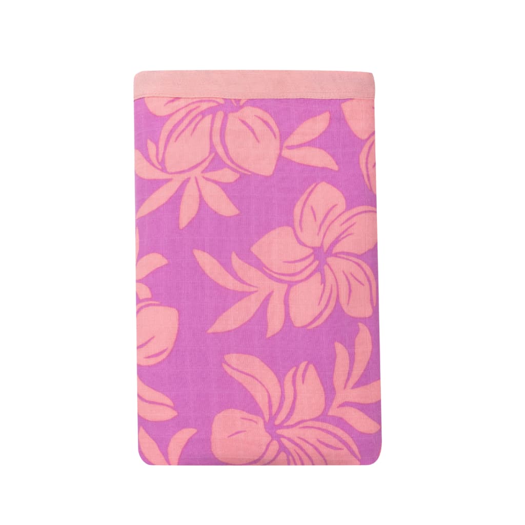 Buttery-Soft Throw Blankets - Coco Moon Hawaii Buttery-Soft Throw Blankets - Coco Moon Hawaii
