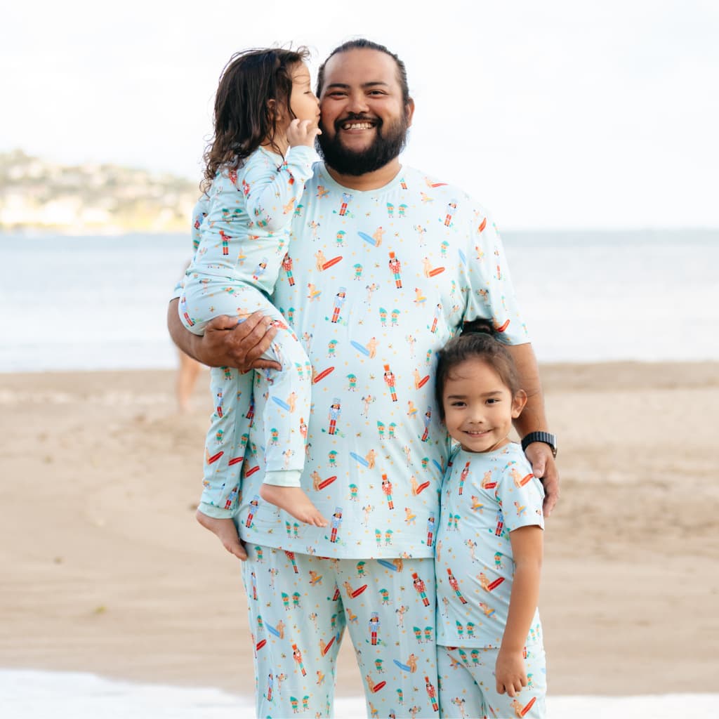 Coco Moon Hawaii - Baby Essentials & Baby Clothing