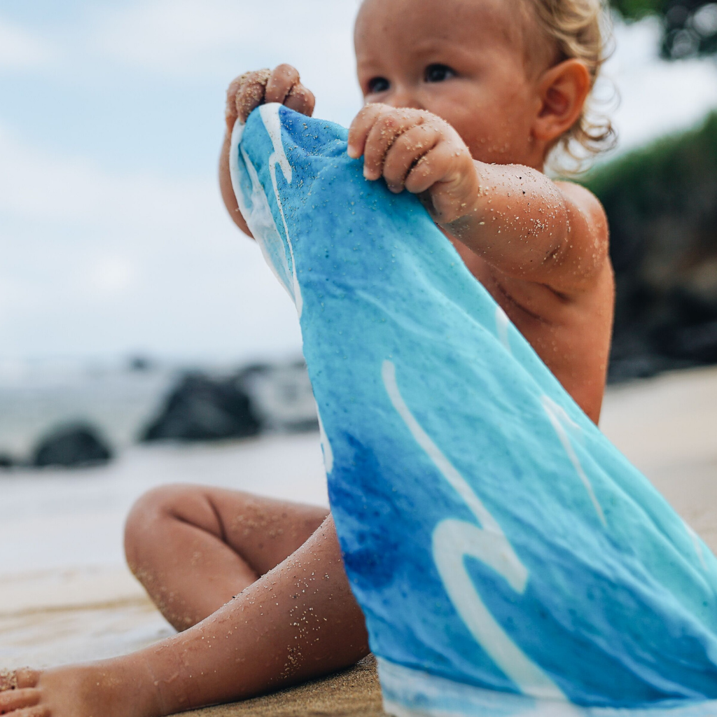 Baby security blanket australia deals
